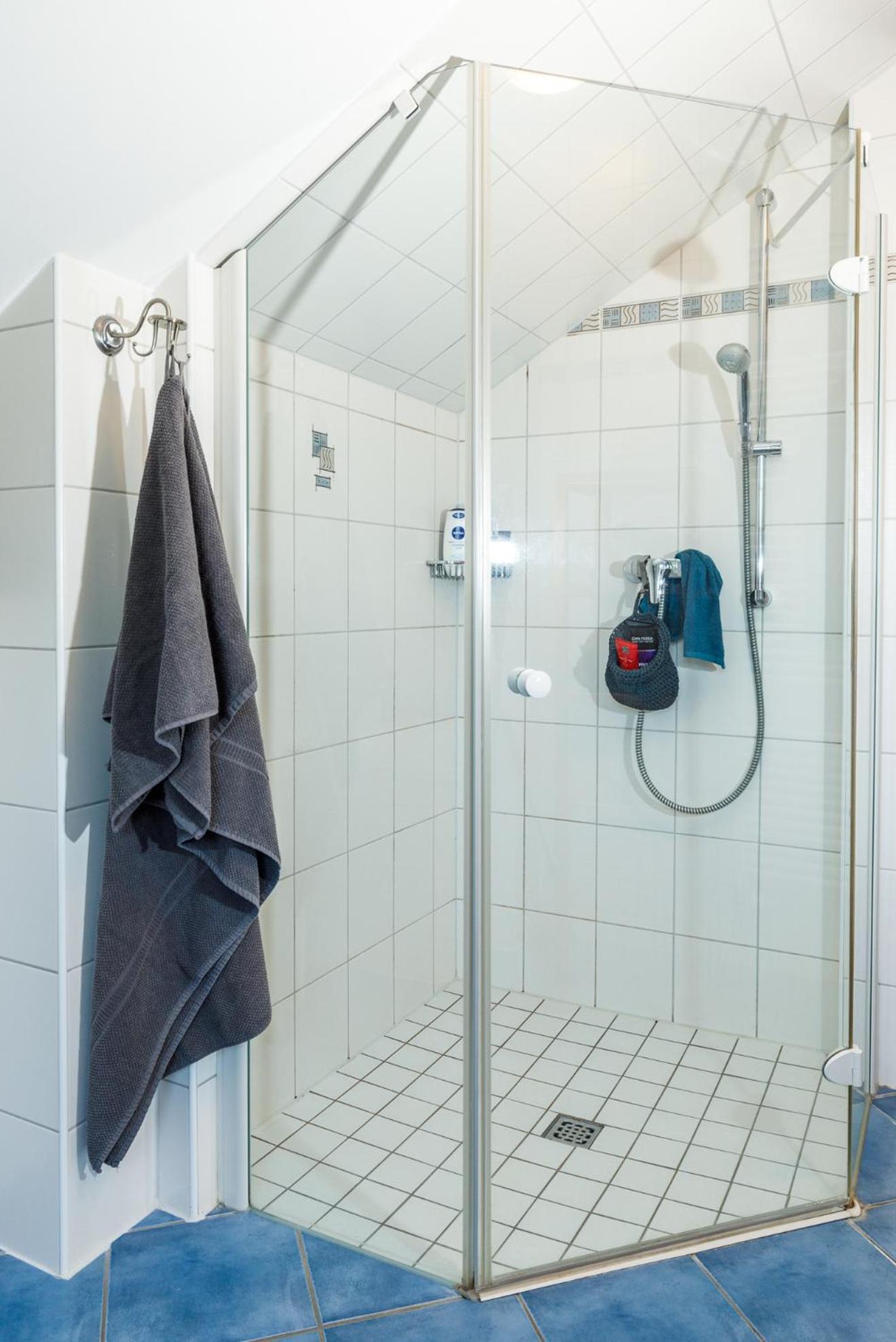 Birkenstrasse 7 Whg 7 Apartment Zingst Bagian luar foto